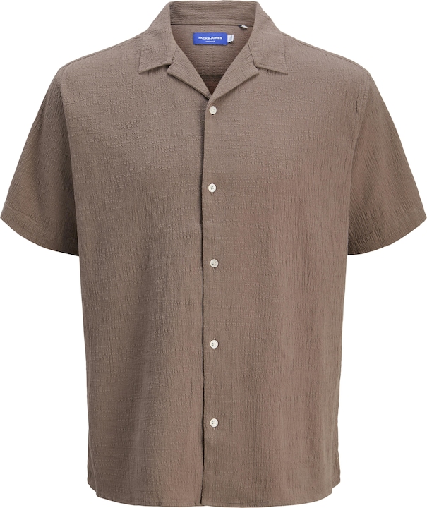 Intenso taupe