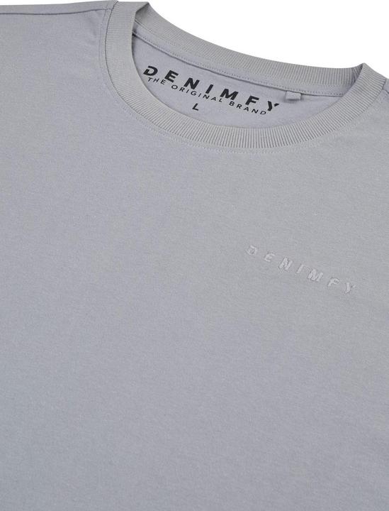 Produktbild Denimfy DFDiego 3er Pack (XL)