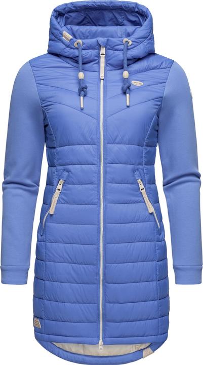 Produktbild Ragwear Lucinda Long II (5XL)