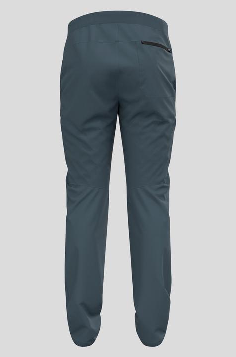 Actual product image Odlo Ascent (54)