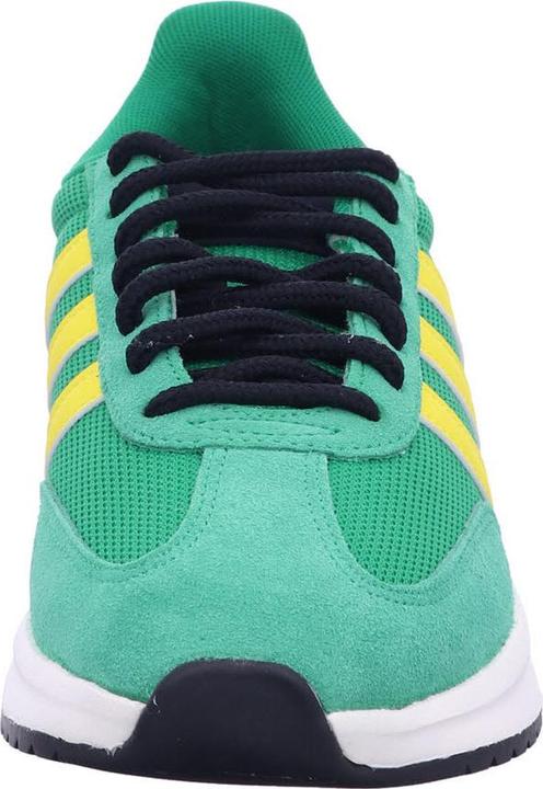 Produktbild adidas Run 70s 2.0 (41)