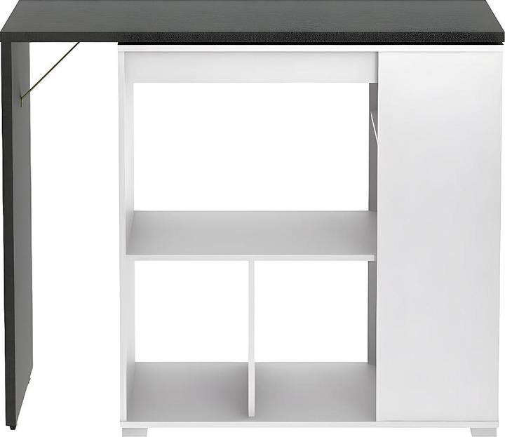 Actual product image Vente-unique Saturne