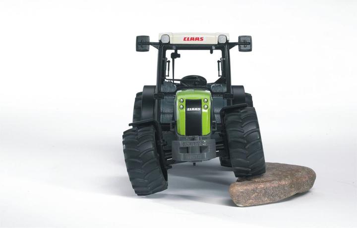 Produktbild Bruder Claas Nectis
