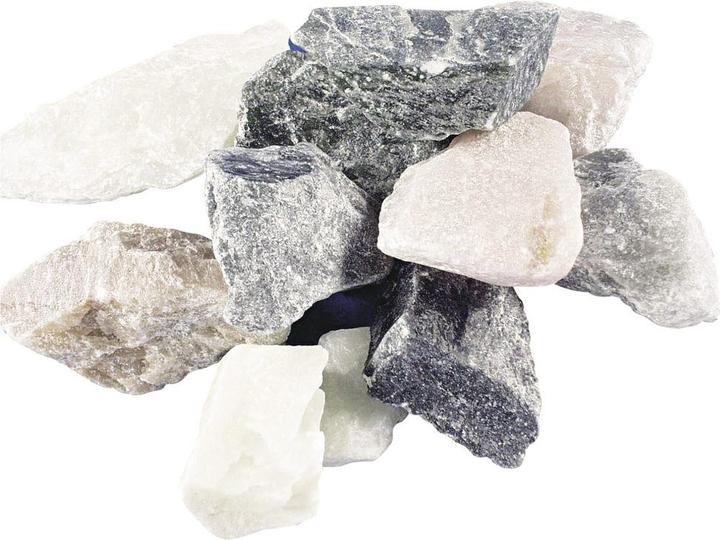 Grundmaterial Basteln