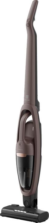 Electrolux ES52AB25WB - Animal 500