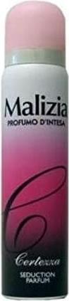 Produktbild Malizia Certezza (Spray, 100 ml)