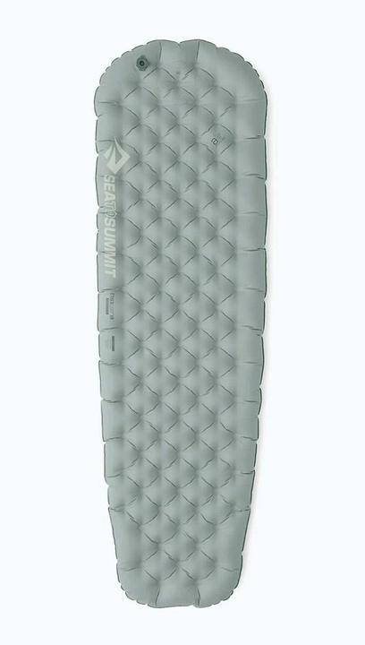 Produktbild Sea To Summit Materac Ether Light XR Insulated ASC Mat