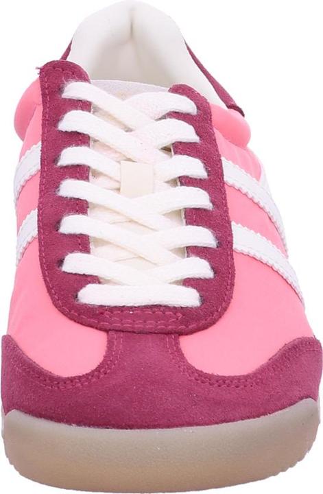 Immagine prodotto Gola Firefly (36)