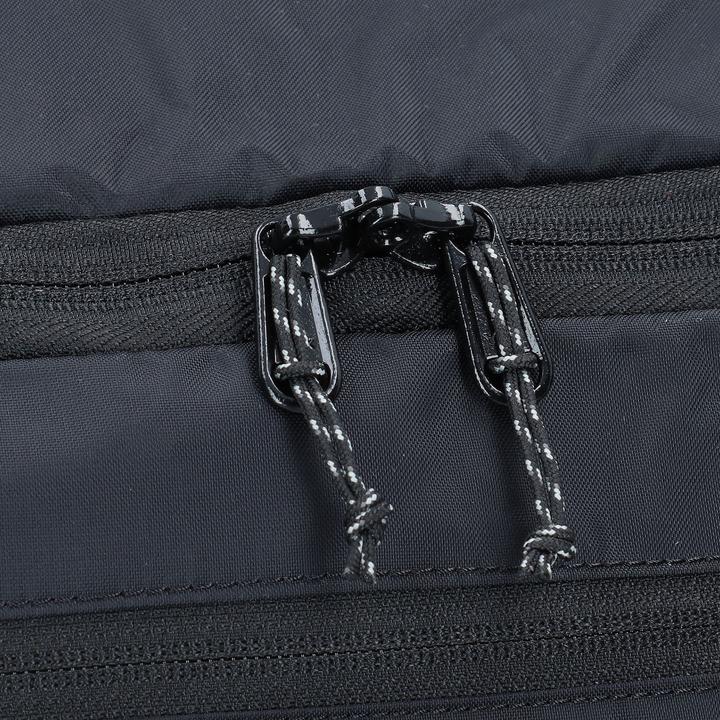 Actual product image Fjällräven High Coast Duffel 36 (36 l)