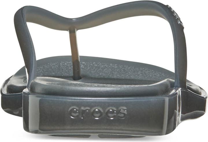 Produktbild Crocs W's Miami Jelly Round Toe Flip (40)