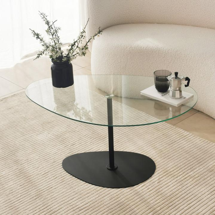 Image du produit Skye Decor Porto (60 x 90 x 40 cm)