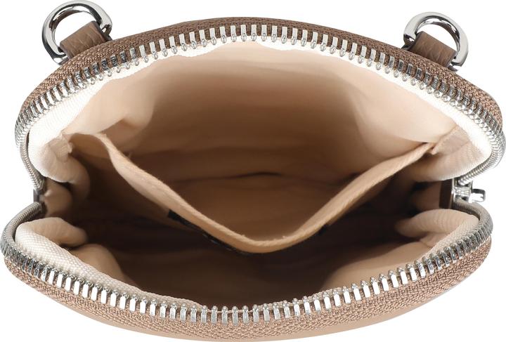 Immagine prodotto Joop! lettera bianca phonecase lvz