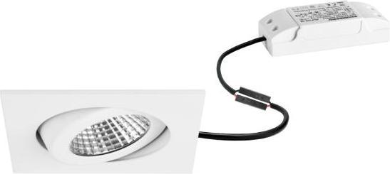Produktbild Brumberg BRU 33355073 LED-Einbaustrahler (650 lm)