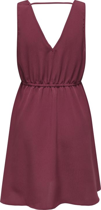 Actual product image Only ONLNOVA Kurzes Kleid Kleid (L)