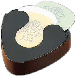 Produktbild Dunlop Pick Holder (1 x)