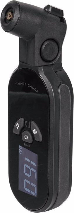 Image du produit Topeak SmartGauge D2X (Manomètre)