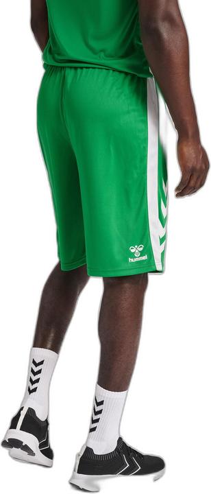 Produktbild hummel Core Xk Basket Shorts (S)