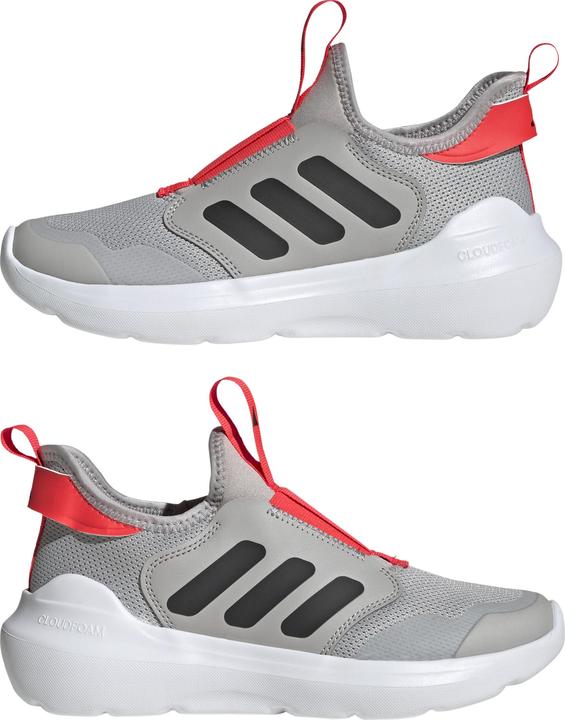 Actual product image adidas Tensaur Comfort (39 1/3)