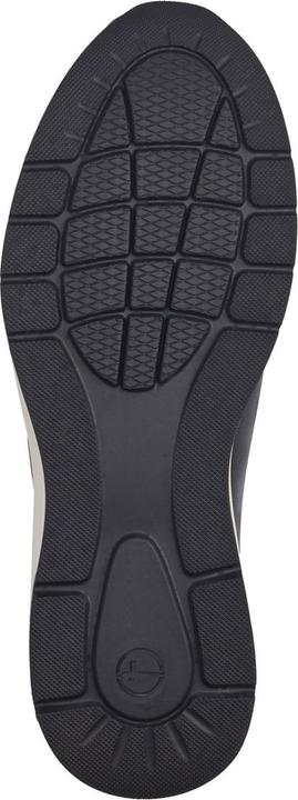 Image du produit Tamaris Baskets Pure Relax (38)