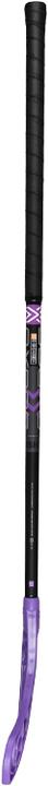 Produktbild Oxdog Unihockeystock Fusion Light 32 65 Cm (65 cm, Rechts)