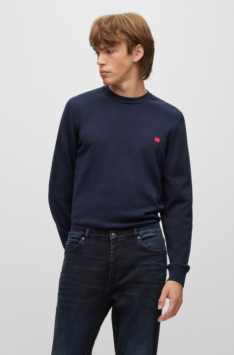 Image du produit HUGO San Cassius (S)