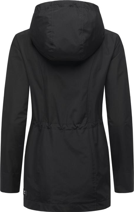 Produktbild Ragwear Monadetta A (XXL)