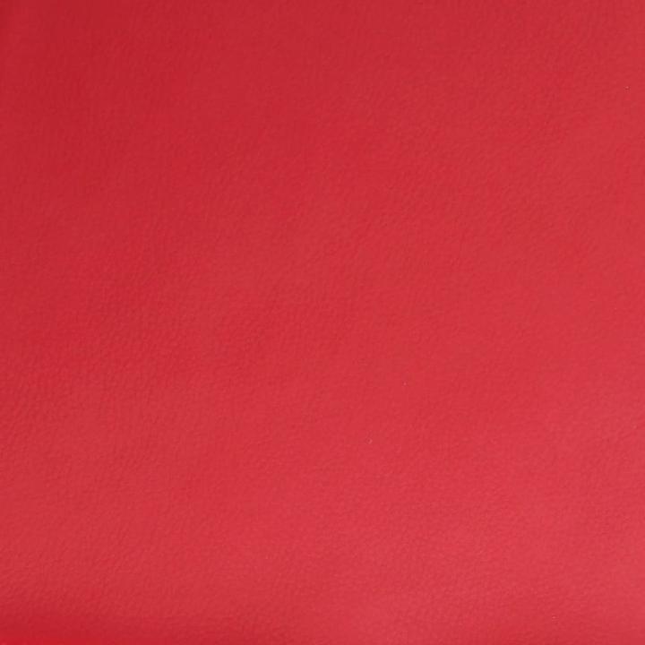 Immagine prodotto vidaXL Relaxsessel