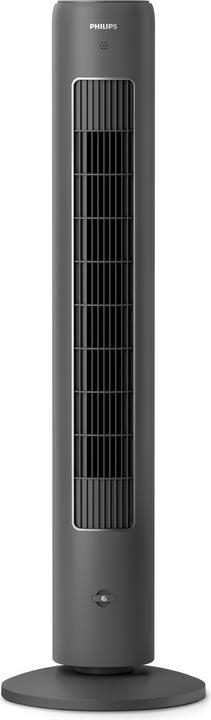 Philips CX5535/11 (46 dB)