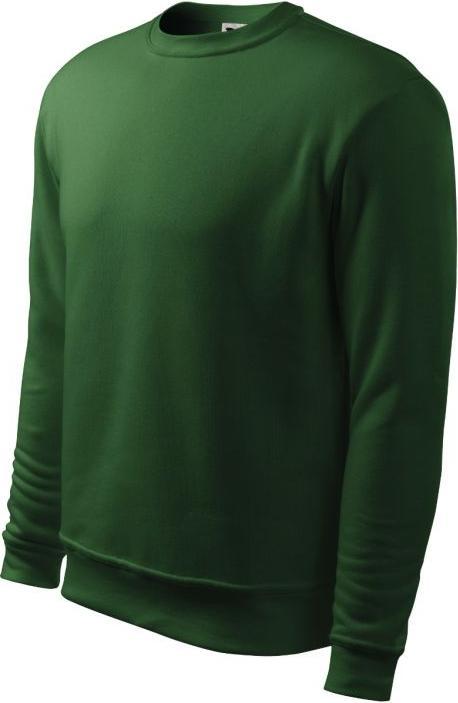 Actual product image Malfini Essential M MLI-40606 sweatshirt (M)