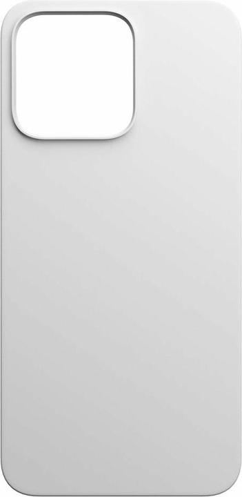 Produktbild 3MK Hardy Case iPhone 13 Pro 6,1" srebrno-biały/silver-white MagSafe (Apple iPhone 13 Pro)