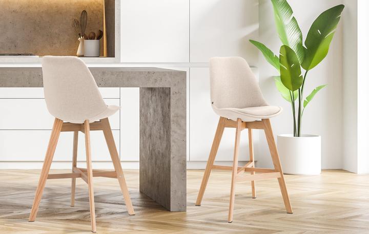 Produktbild CLP Cannes