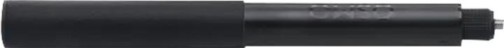 Produktbild DJI Osmo - 1,2 m unsichtbarer Selfie-Stick-Kit