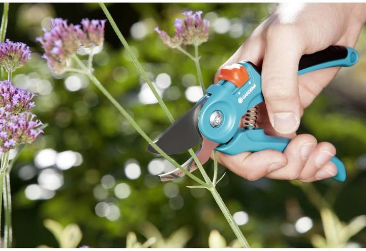 Actual product image Gardena B/S 08854-20