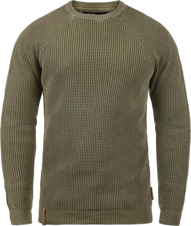 Produktbild Indicode IDRockford 35176MM (M)