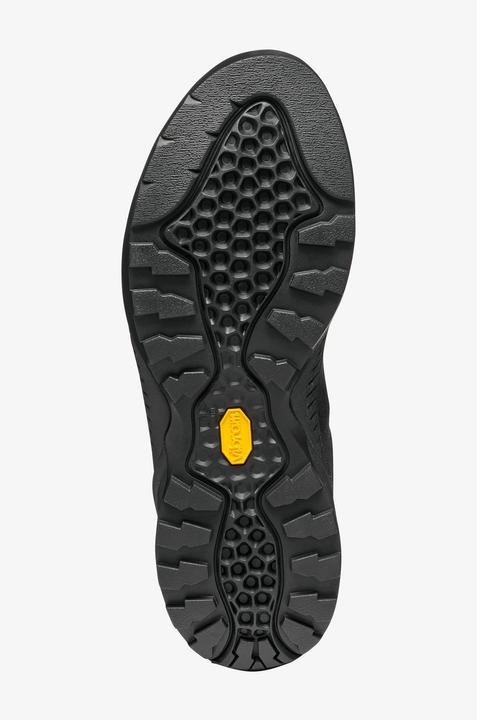 Image du produit Scarpa Mojito (42)