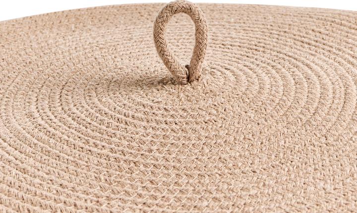 Immagine prodotto Beliani Silopi (33 cm, 2x)