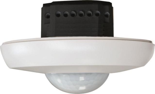 Actual product image BEG PD3N-1C-UP (5 m)