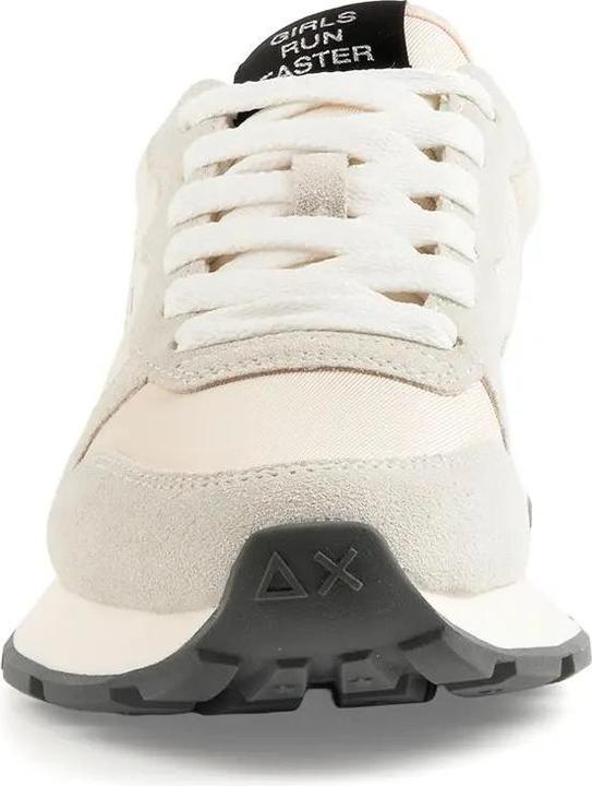 Image du produit Sun 68 Ally Gold Silver (40)