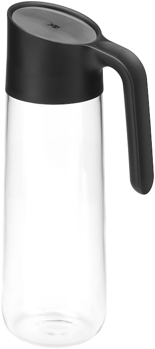 Actual product image WMF Water carafe (1 l)