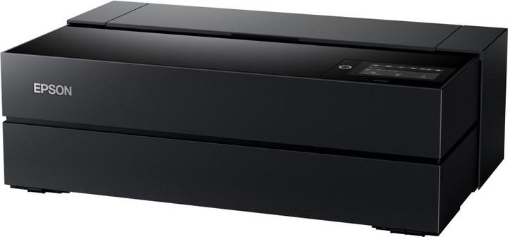 Produktbild Epson SureColor SC-P900 (Tintenpatrone, Farbe)