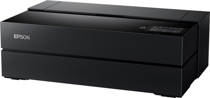 Actual product image Epson SureColor SC-P900 (Ink, Colour)