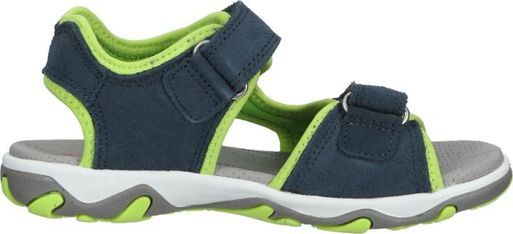 Actual product image Superfit Sandals - 99117 (34)
