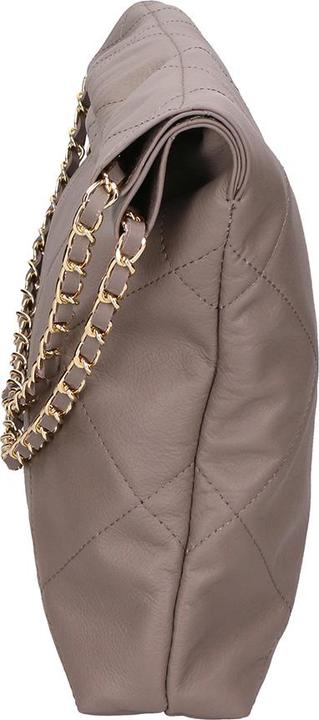 Produktbild Gave Lux shoulder bag