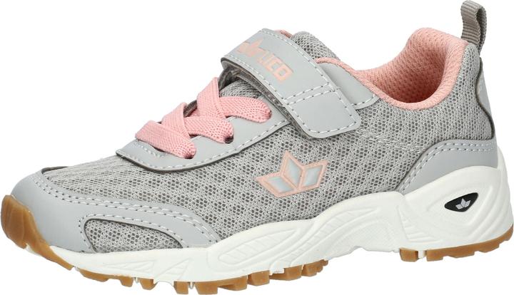 Produktbild Lico Bronte VS (35)