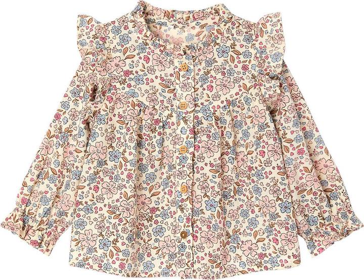 Produktbild Vertbaudet 1009592022 (80)