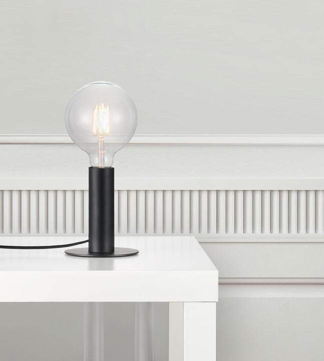Produktbild Nordlux Dean (E27)