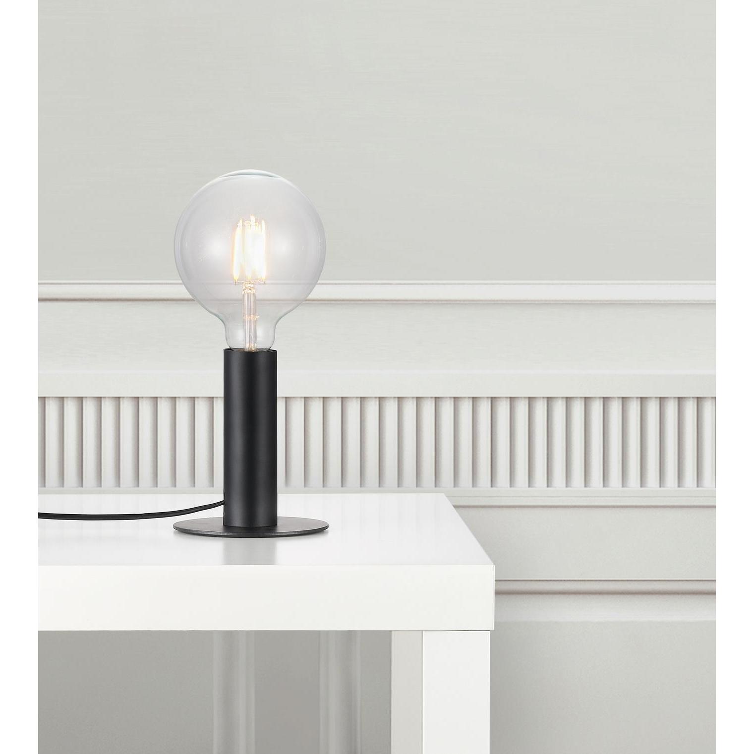 Thumbnail - Nordlux, Tischlampe, Dean (E27)