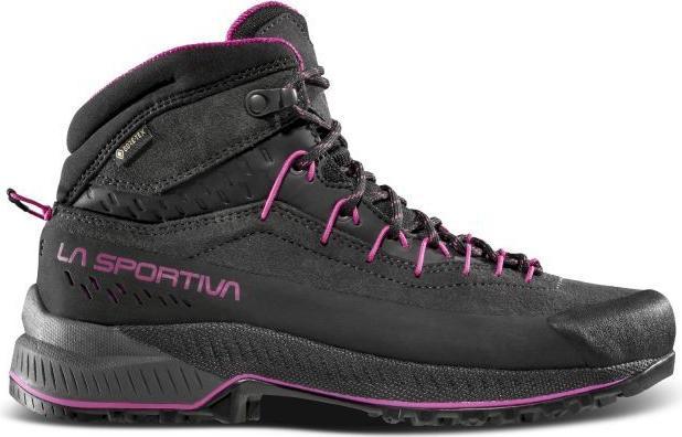 Produktbild La Sportiva TX4 Evo Mid Woman GTX (38)