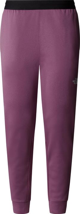 Image du produit North Face Ma Toison (L)