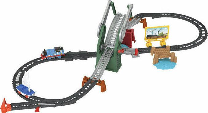 Produktbild Playmobil Geschenkset- E-Bike-Werkstatt (70674, Playmobil City Life)